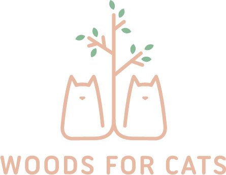 Woods for cats
